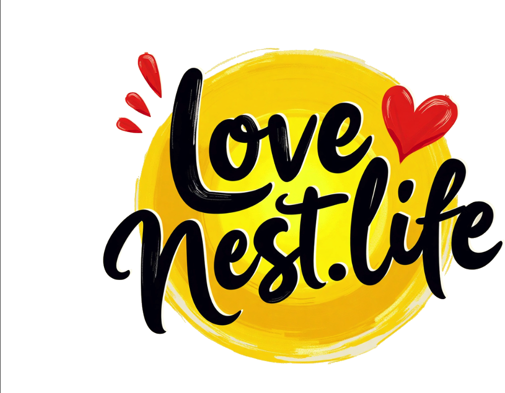 Проститутки в Ороте на love-nest.life